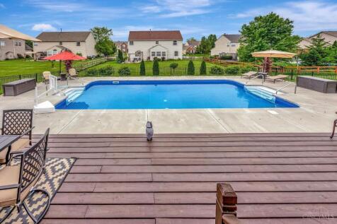 Property Image 25