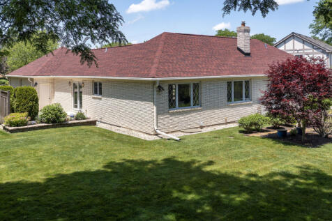 Property Image 28