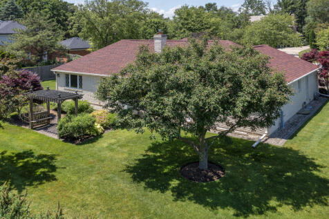 Property Image 29