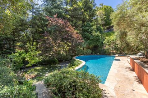 Property Image 59
