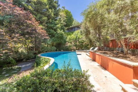 Property Image 60