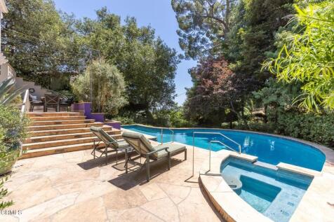 Property Image 62