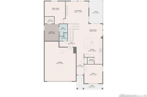 Property Image 36