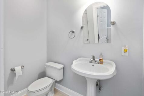 Property Image 52