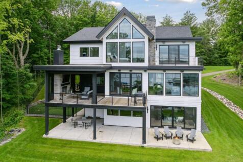 Property Image 72