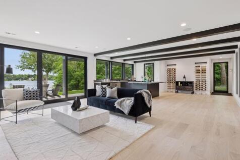 Property Image 59