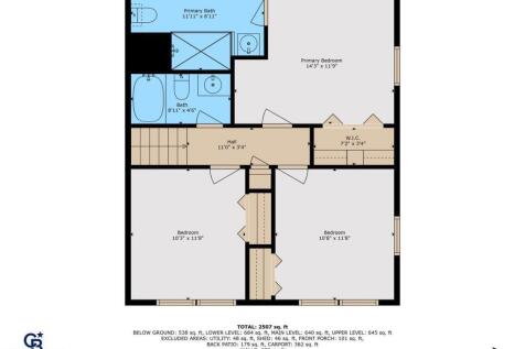 Property Image 45