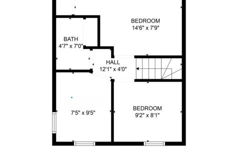 Property Image 34
