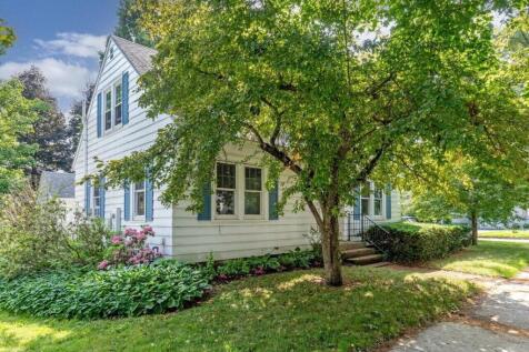 Property Image 35