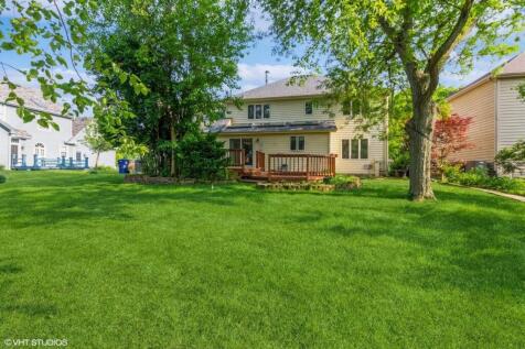 Property Image 31