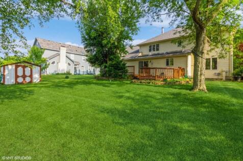 Property Image 33