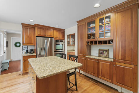 Property Image 14