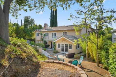 Property Image 50