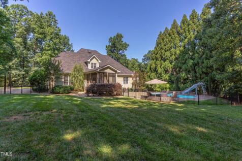 Property Image 56