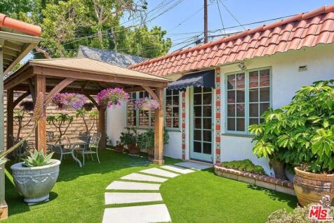 Property Image 28