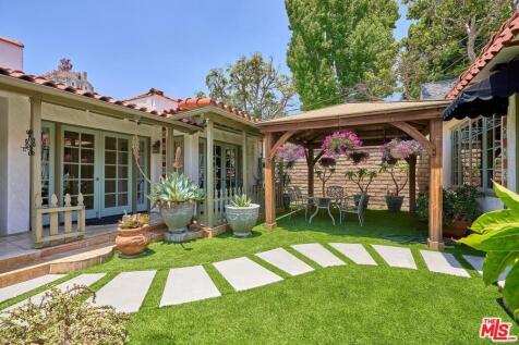 Property Image 29