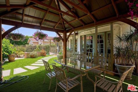 Property Image 30