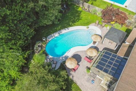 Property Image 37