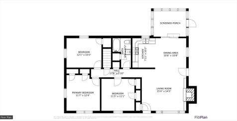 Property Image 29