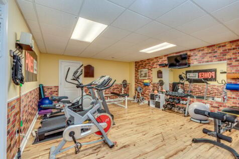 Property Image 52