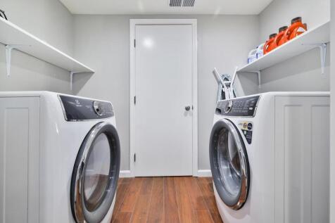Property Image 70
