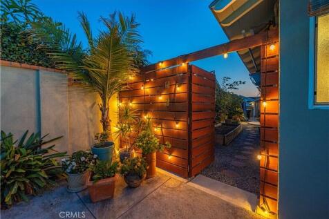 Property Image 71