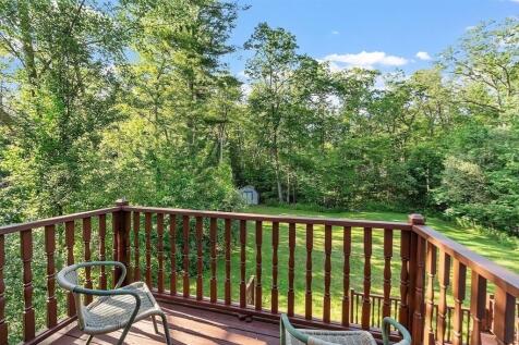 Property Image 38