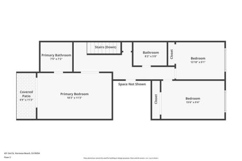 Property Image 41