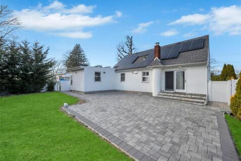 Property Image 41