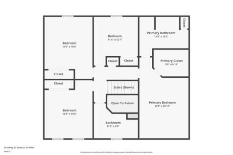 Property Image 32