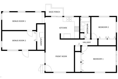 Property Image 14