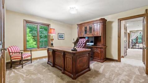 Property Image 36