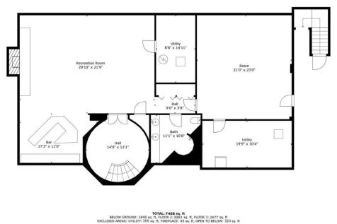 Property Image 45