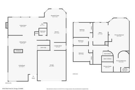 Property Image 54