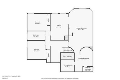 Property Image 56