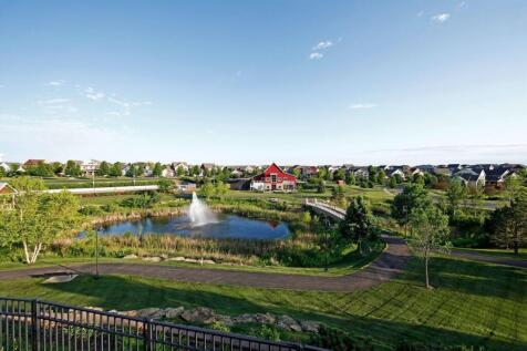 Property Image 64