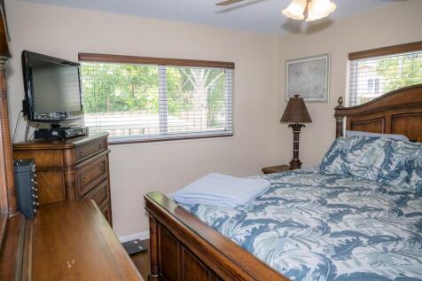 Property Image 69