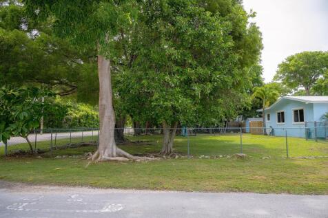 Property Image 76