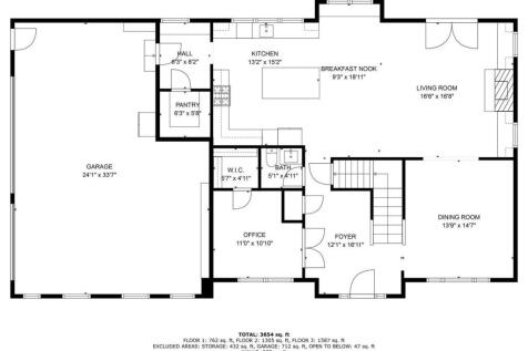 Property Image 67