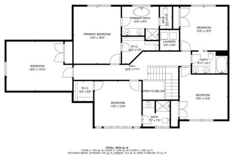 Property Image 68