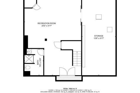 Property Image 69