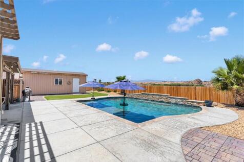 Property Image 57