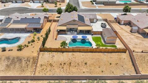 Property Image 63