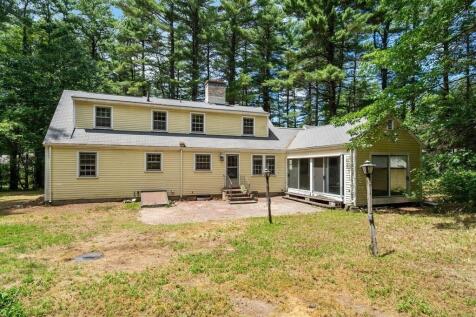Property Image 35