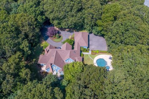 Property Image 36