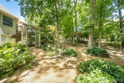 Property Image 83