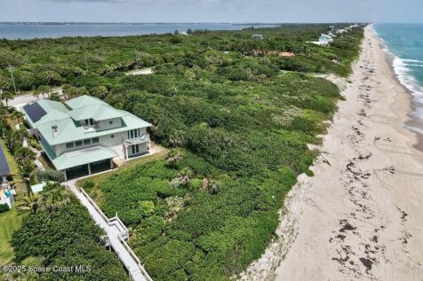 Property Image 69