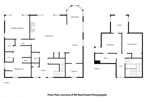 Property Image 47
