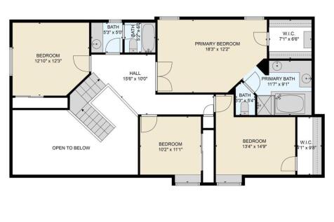 Property Image 50