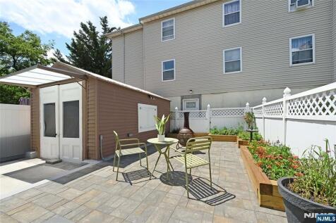 Property Image 29